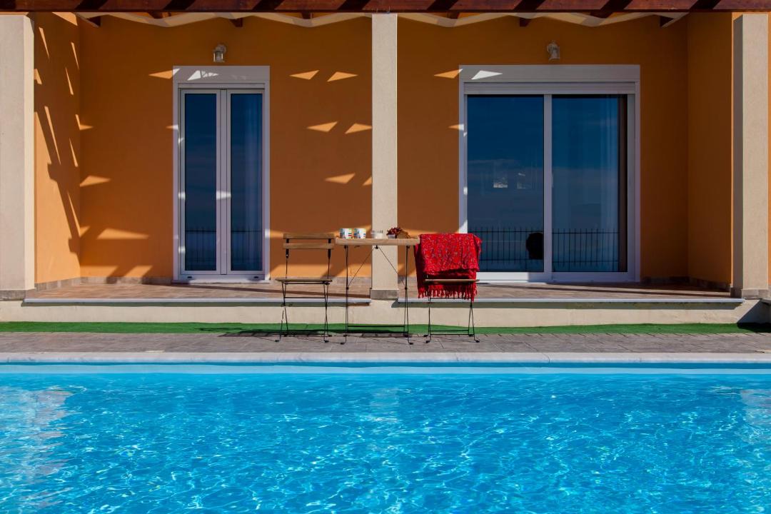 Photo of Others in Lefkas
