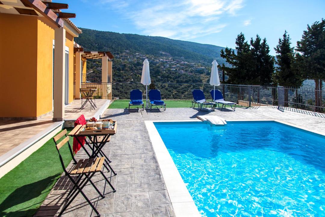 Photo of Others in Lefkas