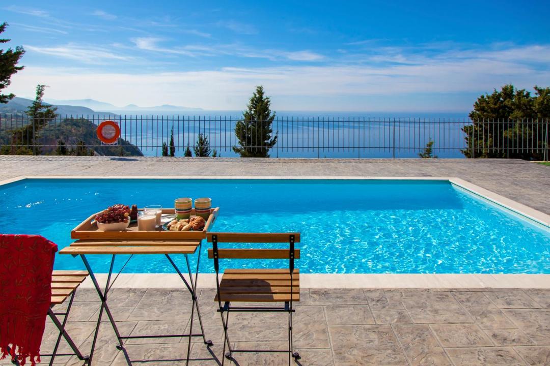Photo of Others in Lefkas