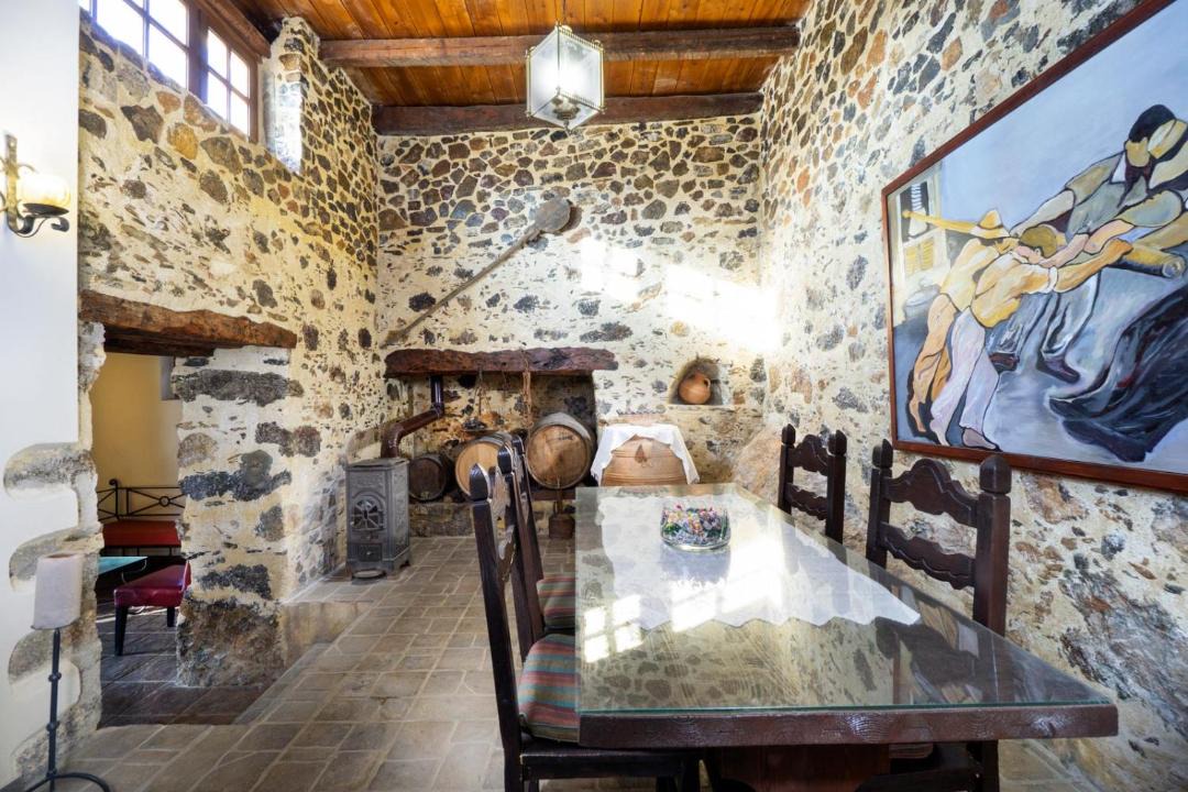 Photo of Others in Kantanos-Selino