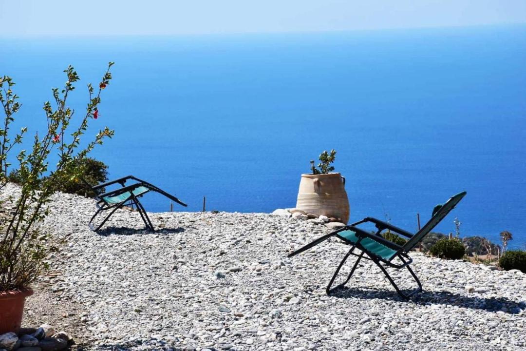 Photo of Others in Agios Vasileios