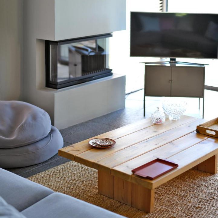 Photo of Livingroom in Elia Nikitis