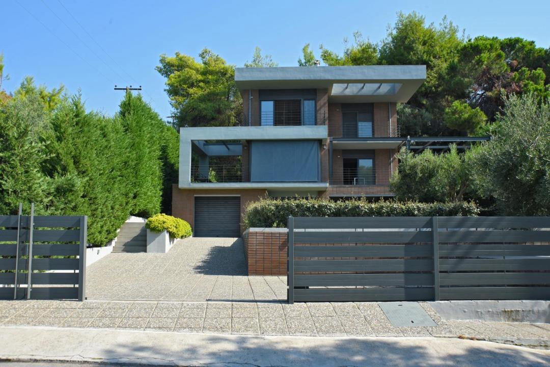 Photo of Others in Elia Nikitis