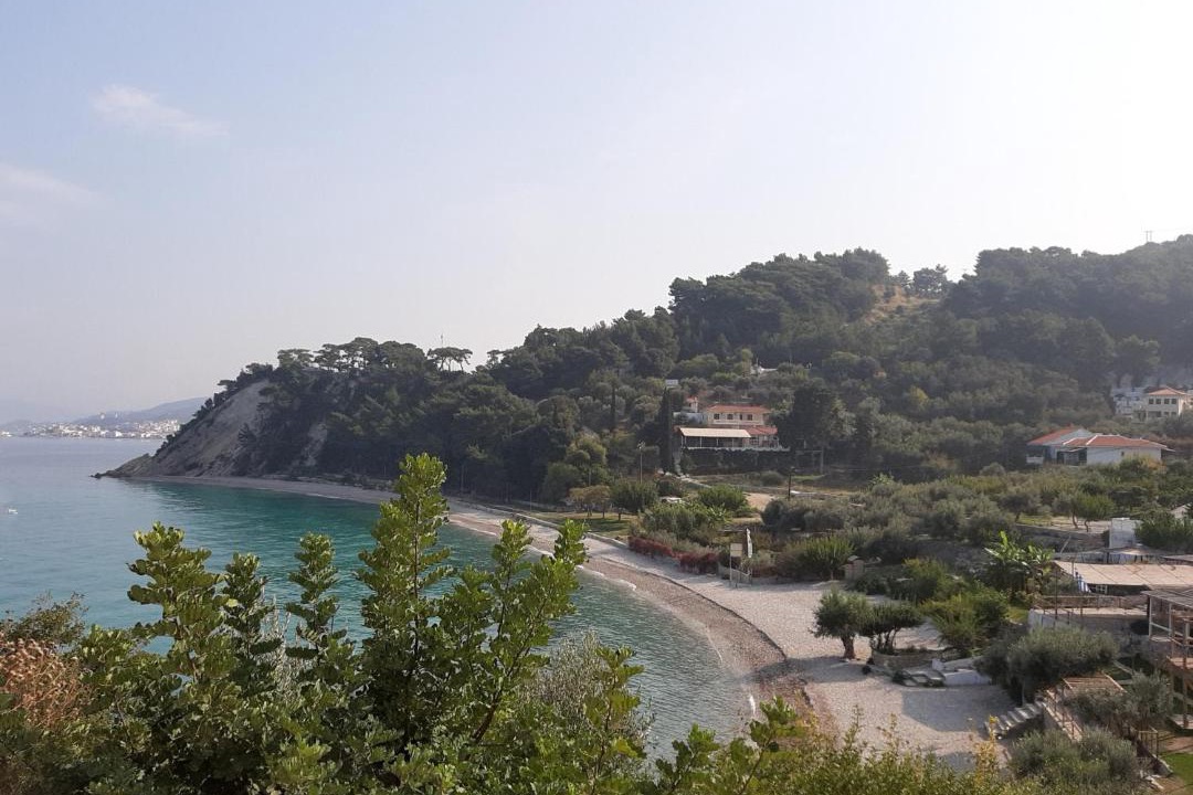 Photo of Others in Kokkari