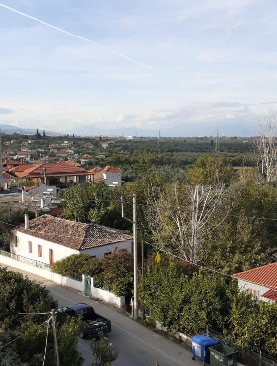 Photo of Others in Nikolaiika