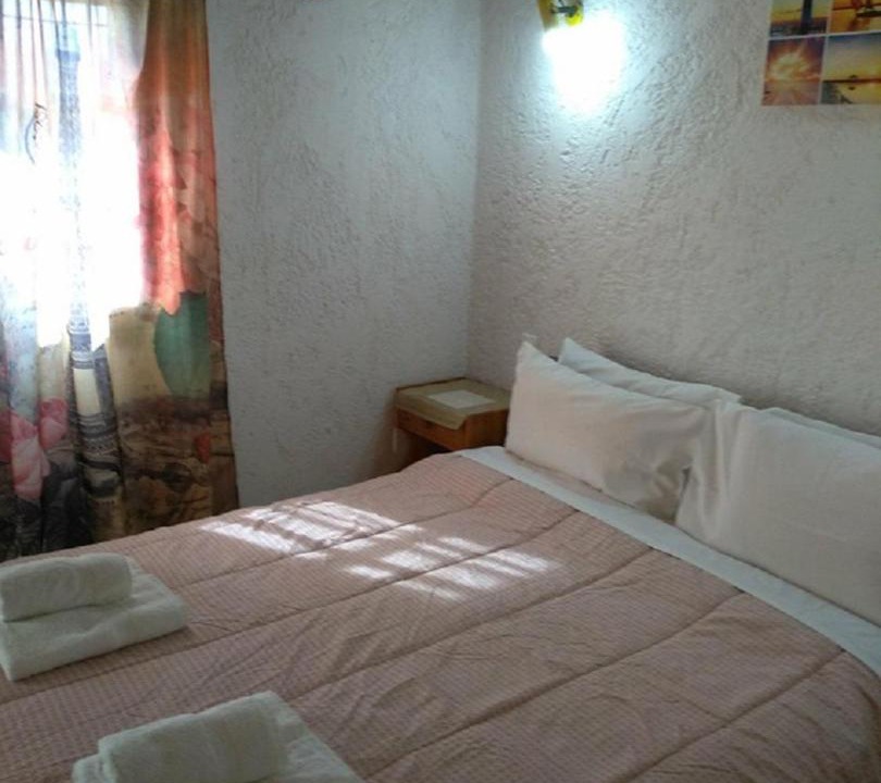 Photo of Others in Gournai