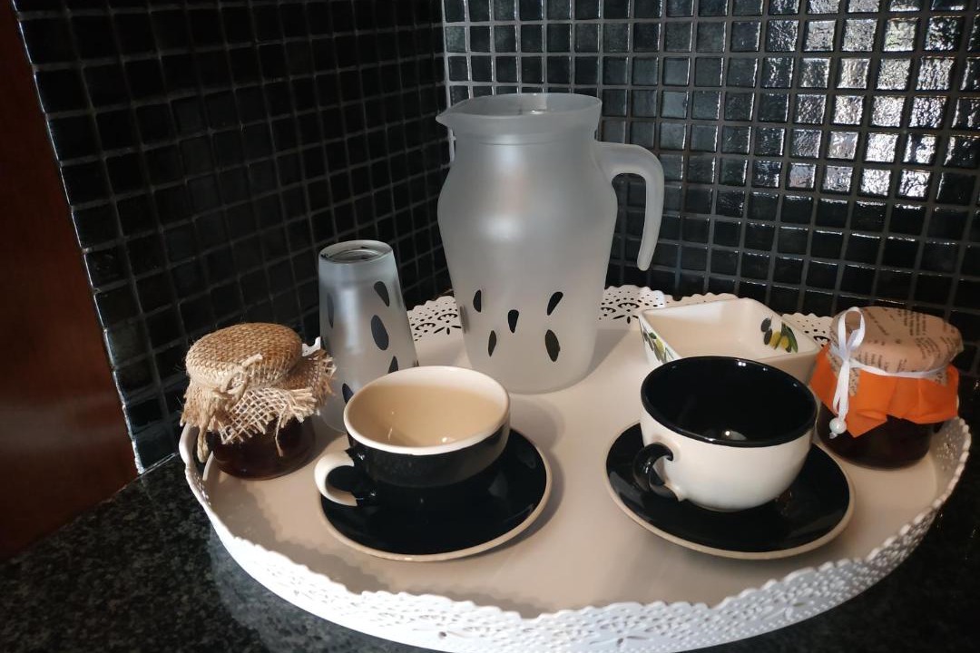 Photo of Bathroom in Nafplio