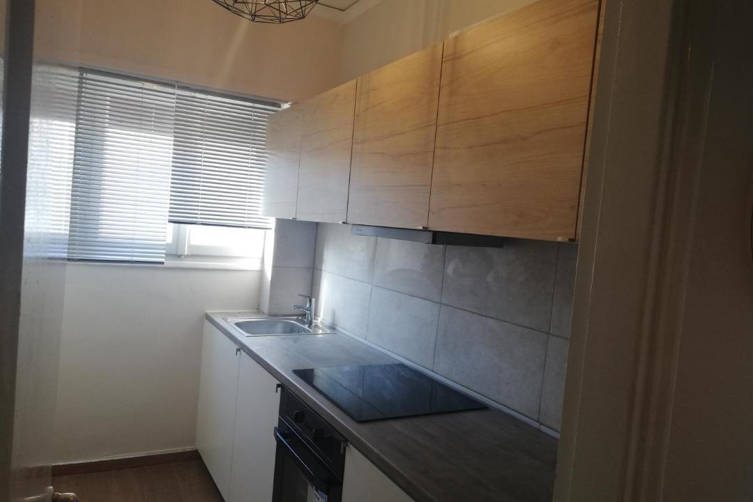 Photo of Kitchen in Patras