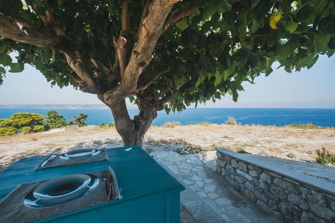 Photo of Outdoor in Kalyves