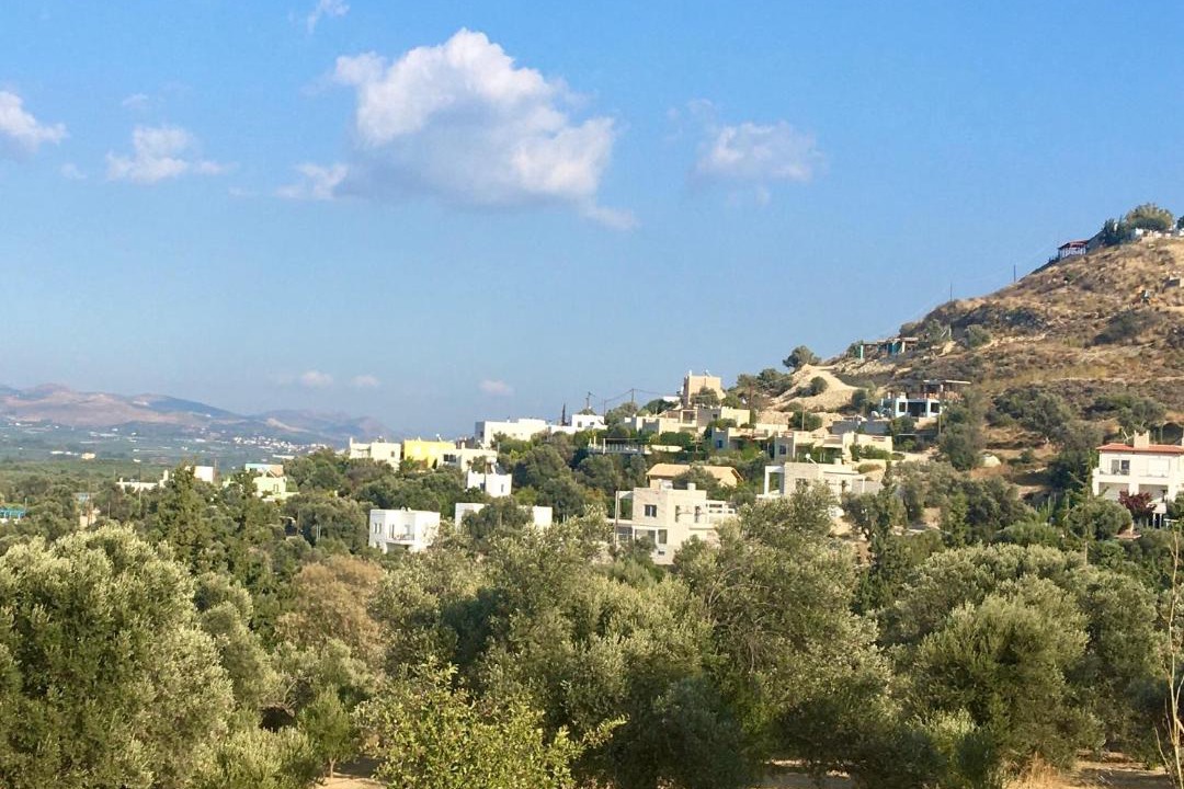 Photo of Others in Kamilari