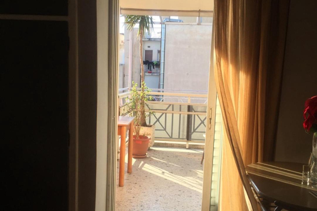 Photo of Others in Kallithea