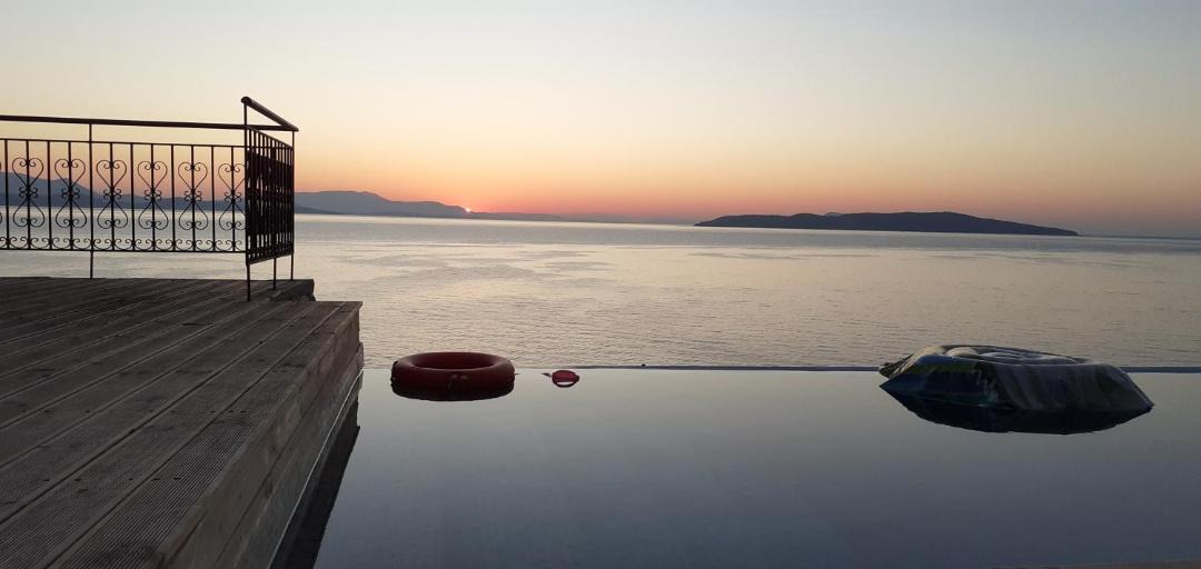 Photo of Outdoor in Evgiros
