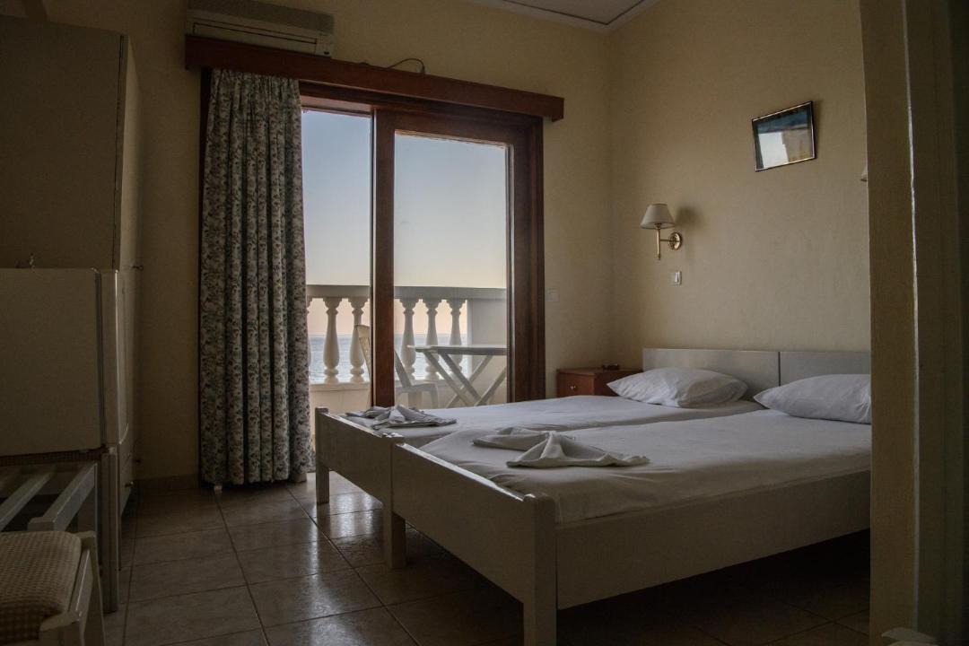 Photo of Bedroom in Arvi