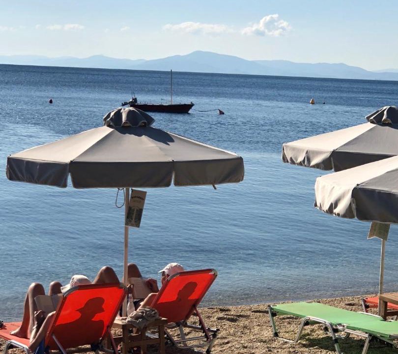 Photo of Others in Afissos