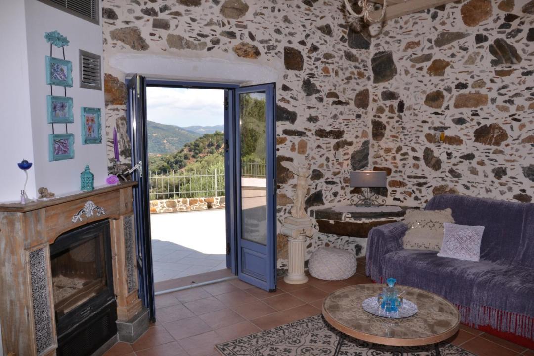 Photo of Others in Kantanos-Selino