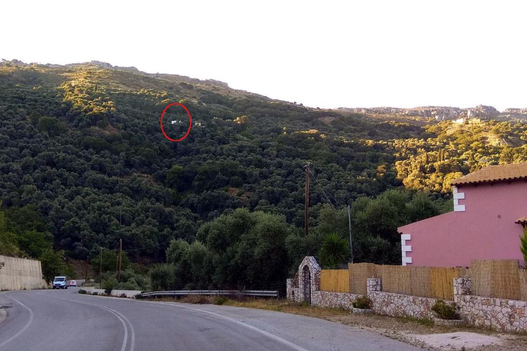 Photo of Others in Kantanos-Selino