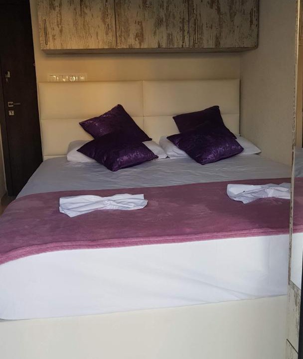Photo of Bedroom in Katerini