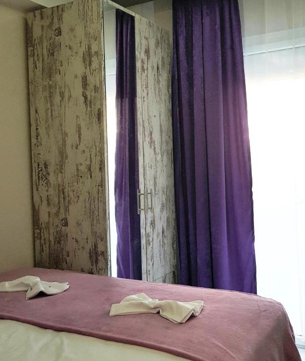Photo of Bedroom in Katerini