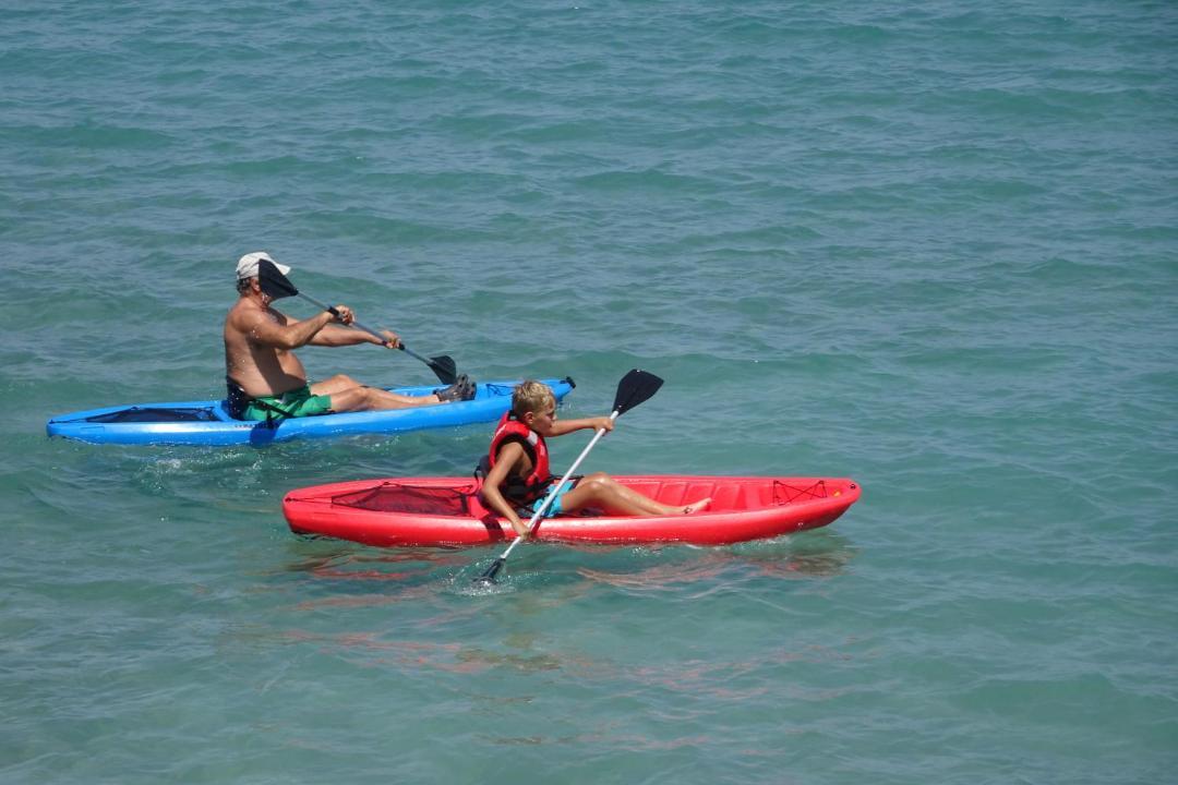 Photo of Others in Apokoronas