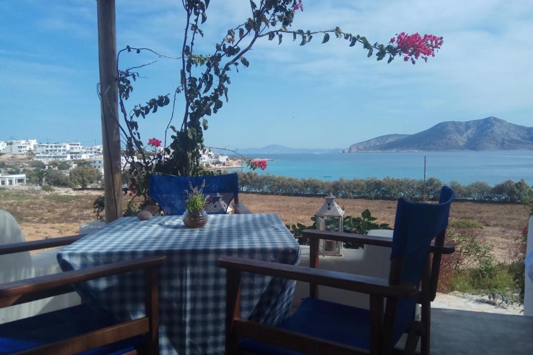 Photo of Others in Koufonisia