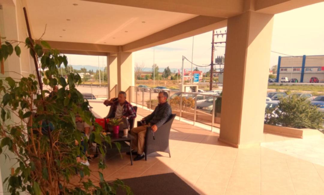Photo of Others in Kilkis
