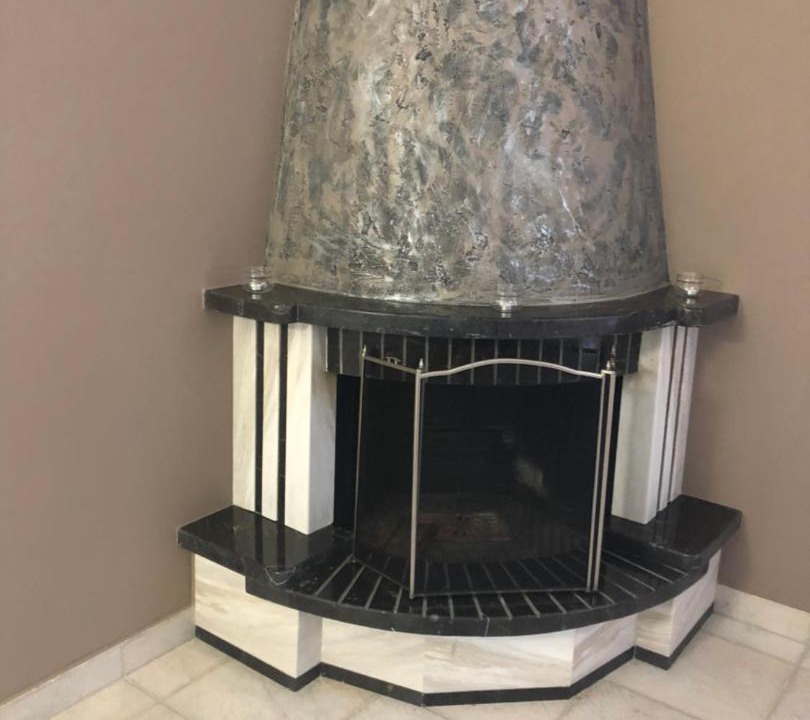 Photo of Others in Soroni