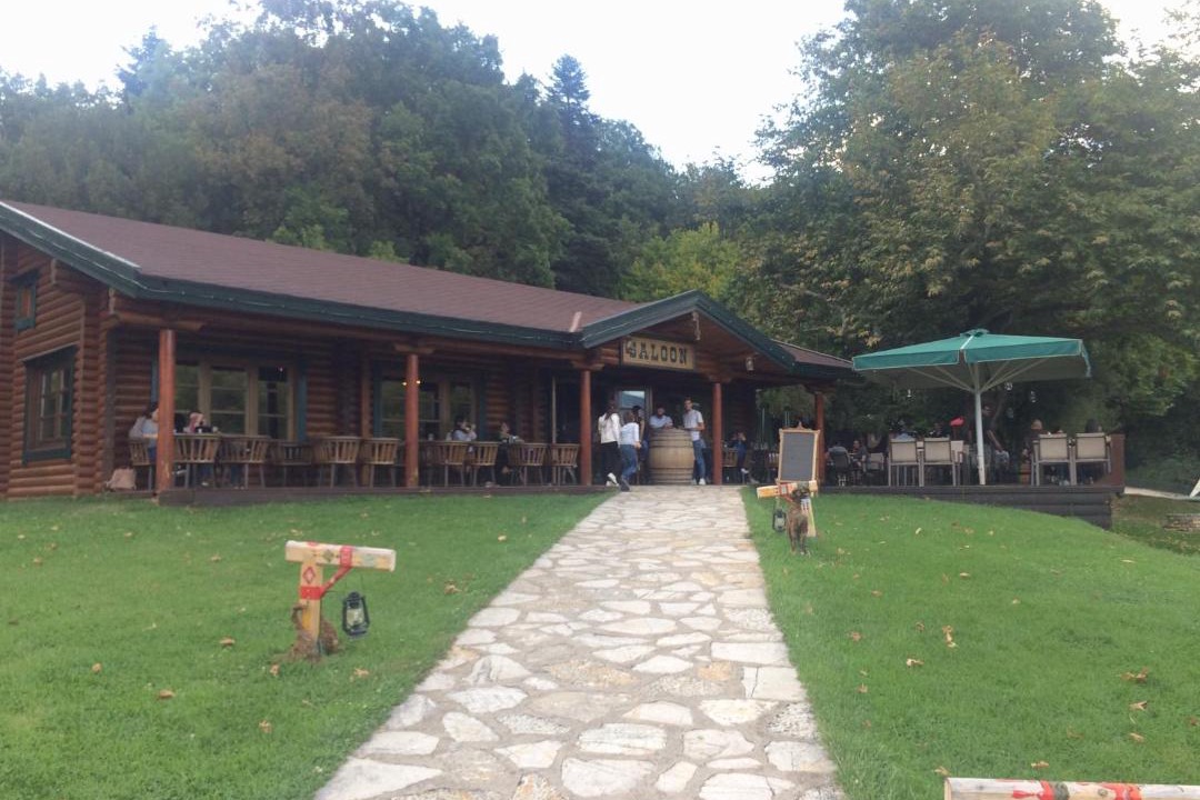 Photo of Others in Karpenisi