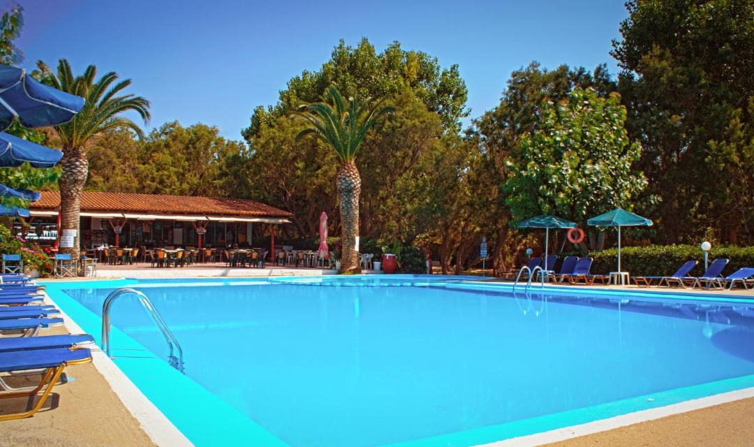 Photo of Others in Nopigia