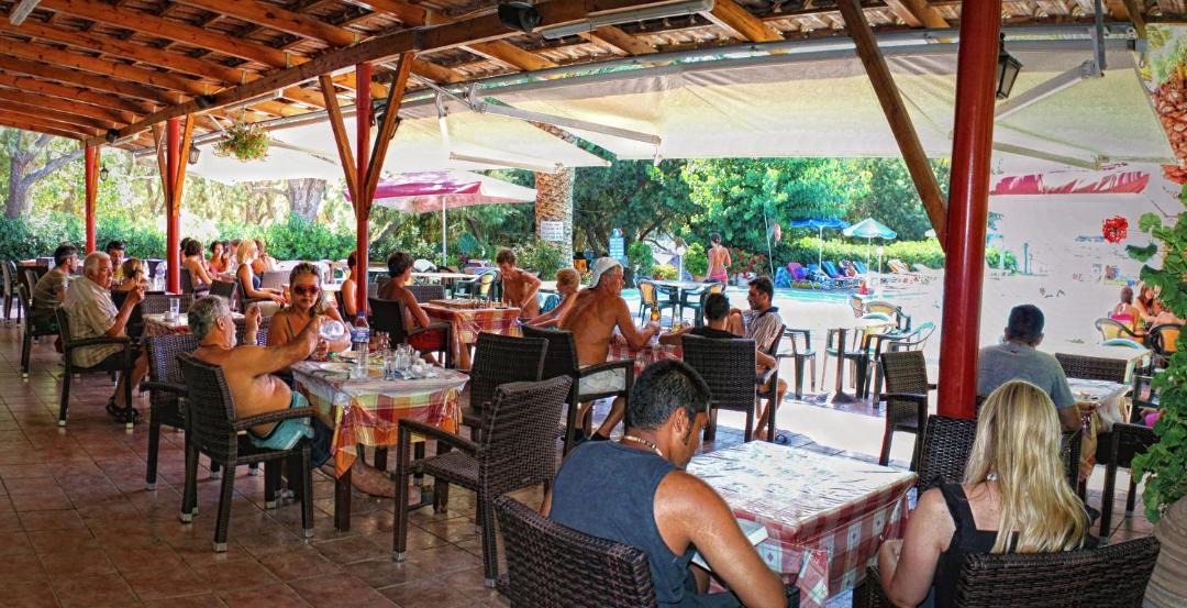 Photo of Others in Nopigia