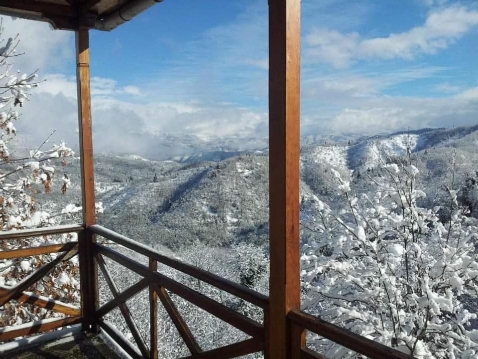 Photo of Others in Elati