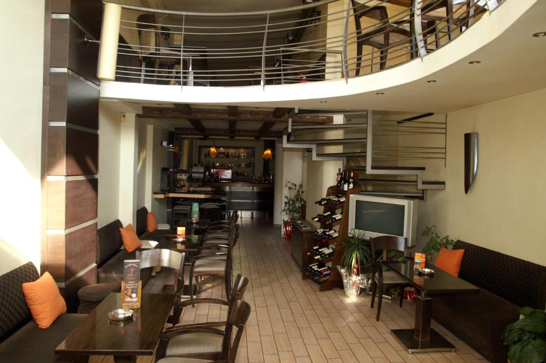 Photo of Livingroom in Kastoria