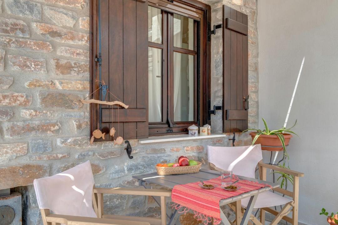 Photo of Others in Vissa