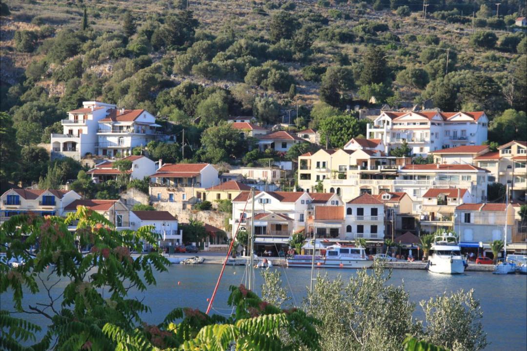 Photo of Others in Divarata