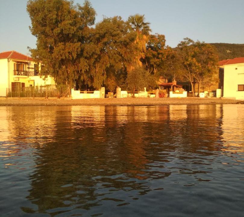 Photo of Others in Kalamos