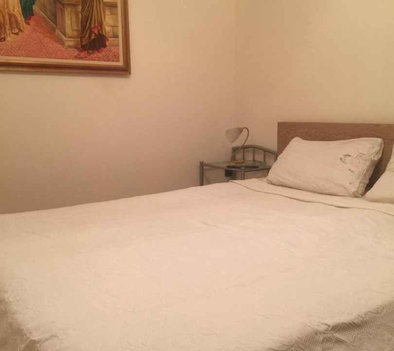Photo of Bedroom in Kallithea