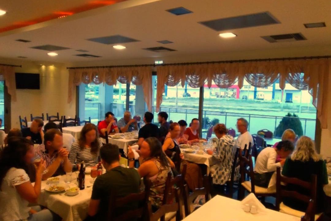 Photo of Others in Kilkis