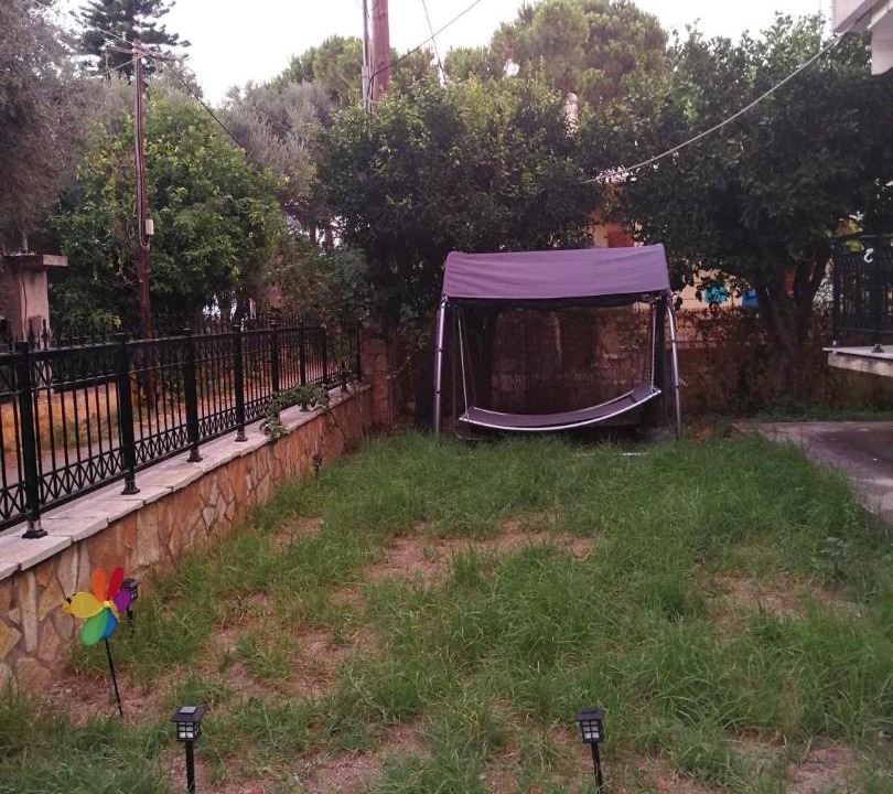 Photo of Outdoor in Diakofto