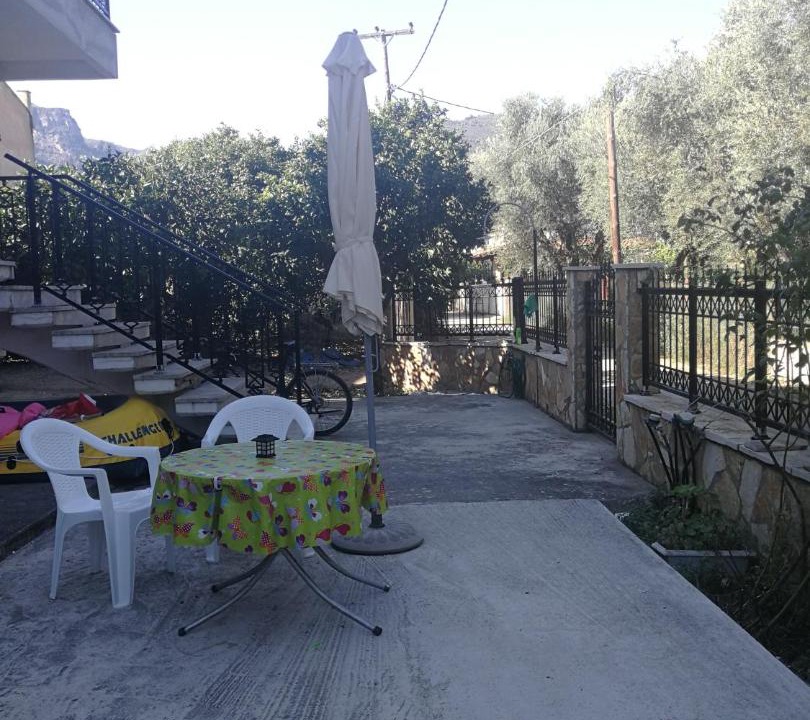 Photo of Others in Diakofto