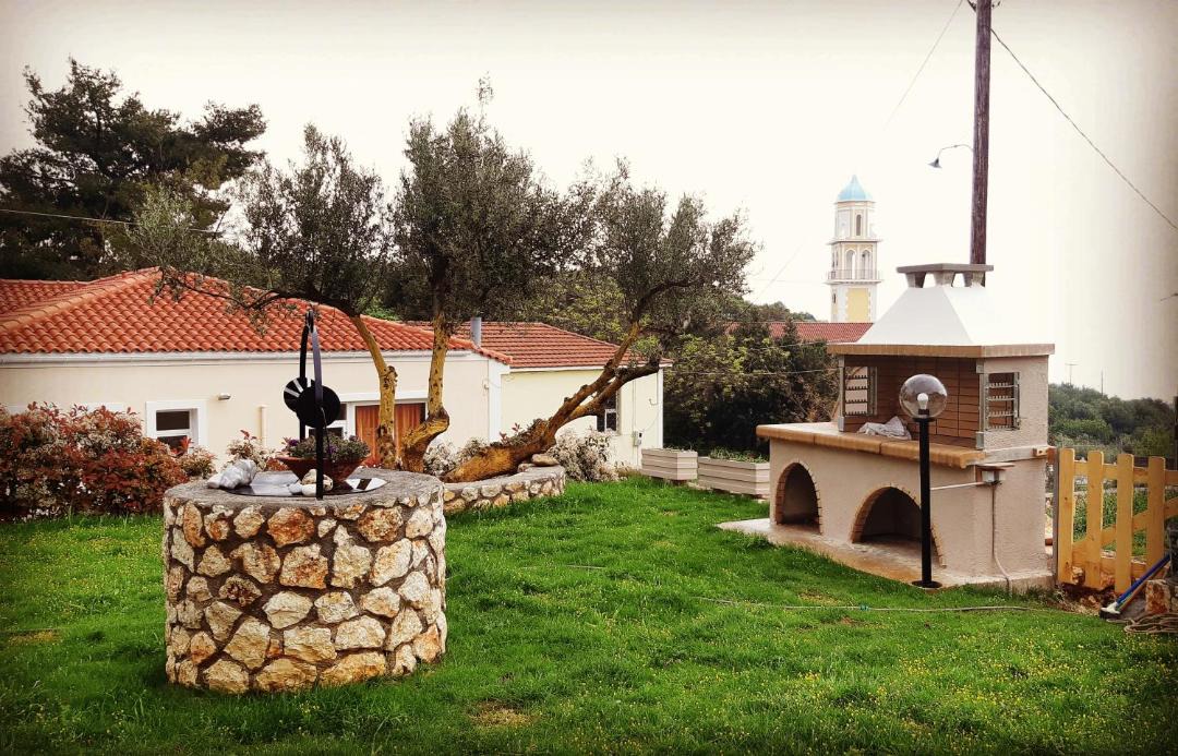 Photo of Others in Davgata