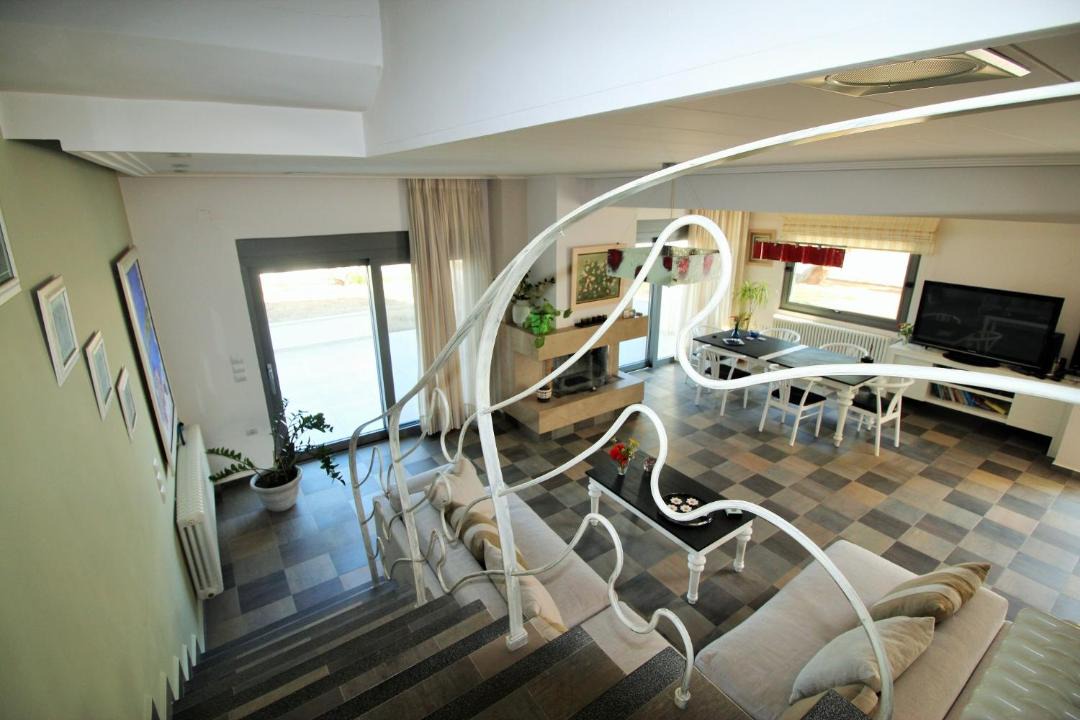 Photo of Others in Kolymbari