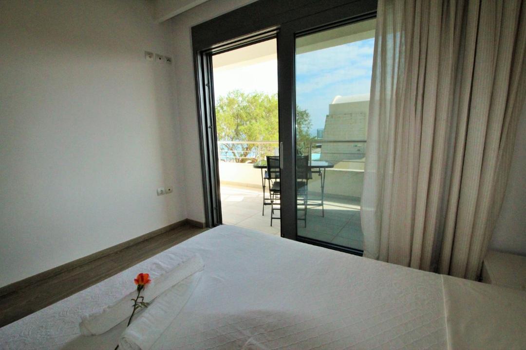 Photo of Others in Kolymbari