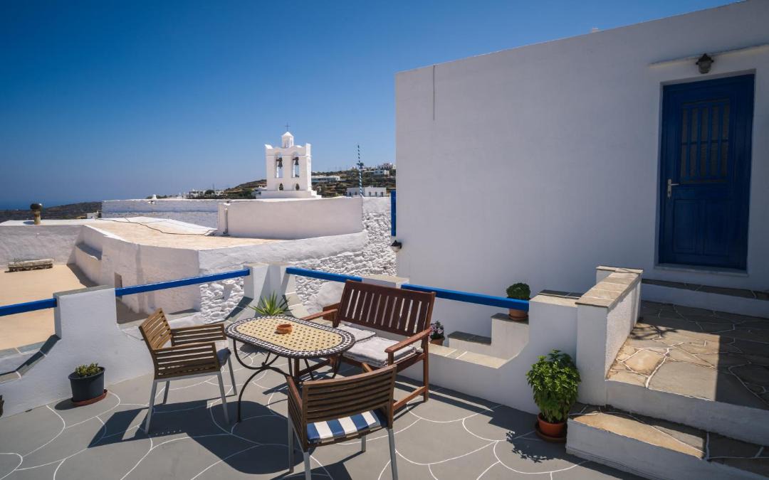 Photo of Others in Apollonia