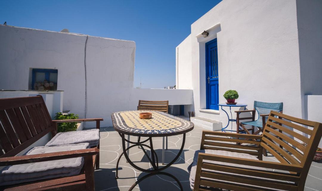 Photo of Others in Apollonia