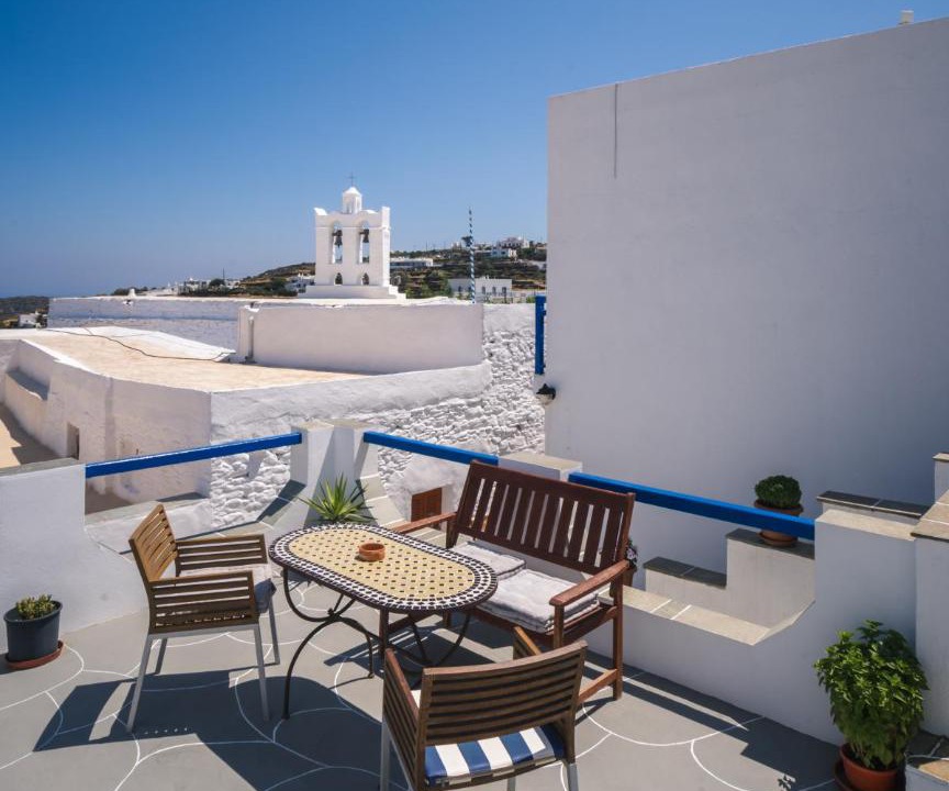 Photo of Others in Apollonia