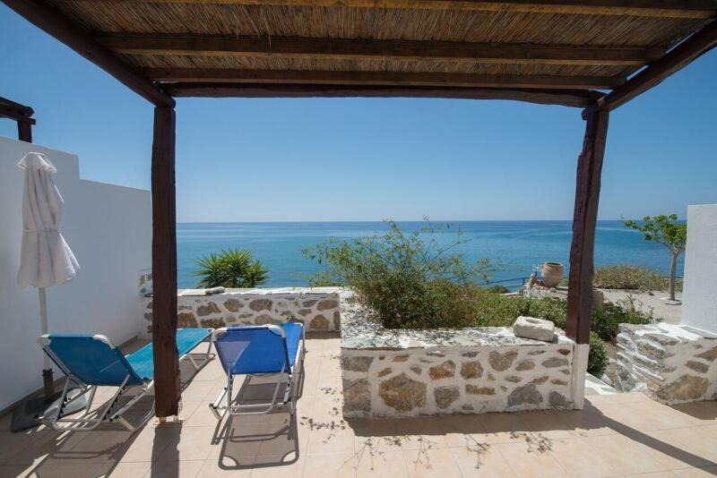 Photo of Others in Agios Vasileios