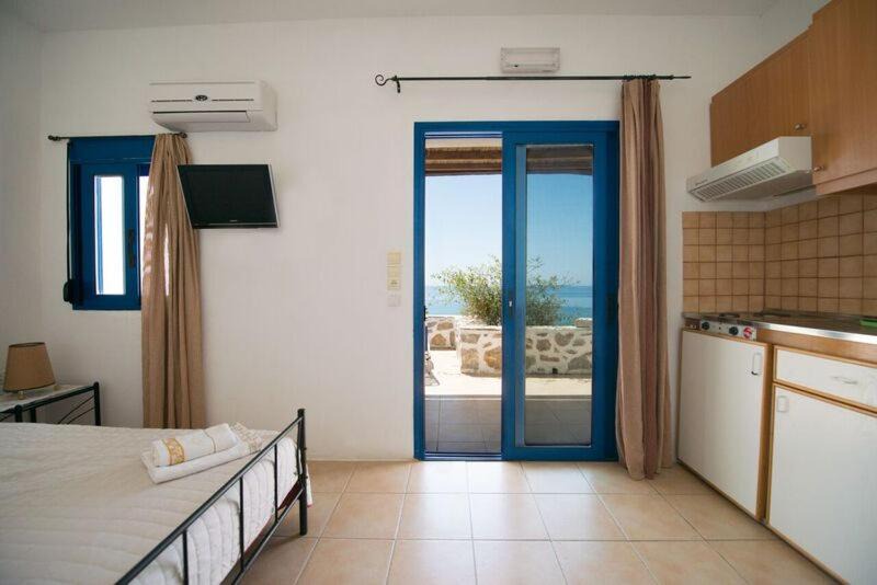 Photo of Others in Agios Vasileios
