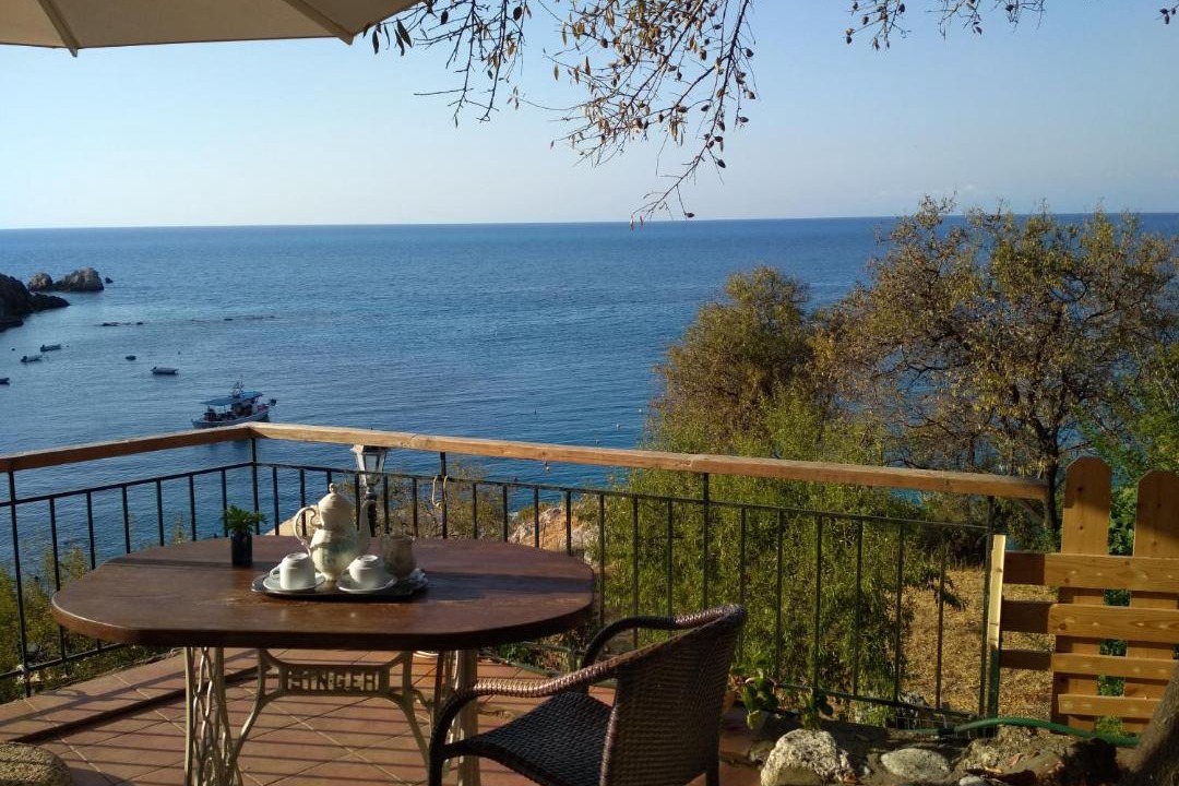 Photo of Others in Agios Nikitas
