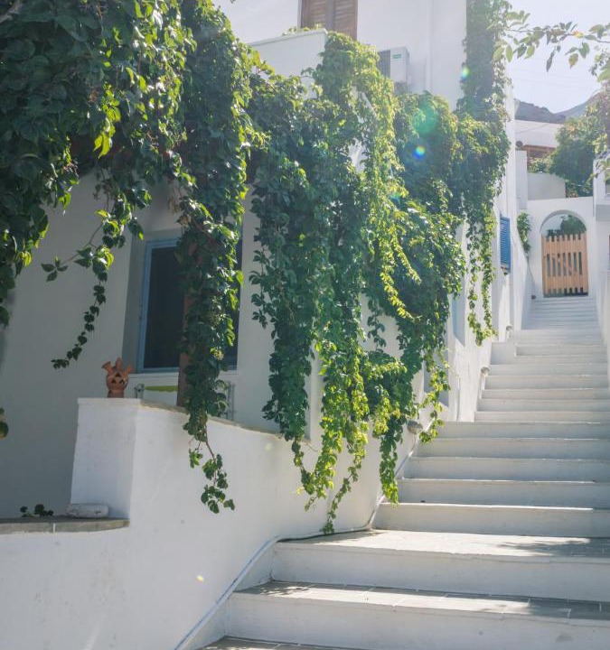 Photo of Others in Kamares