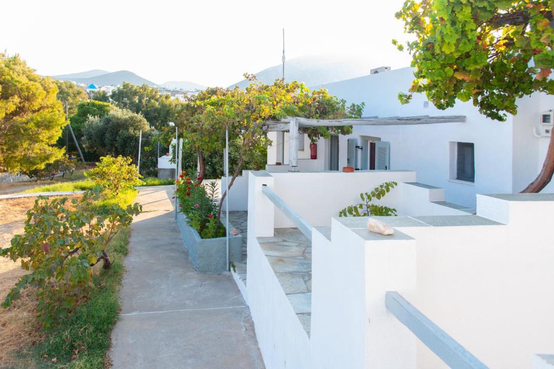 Photo of Others in Sifnos