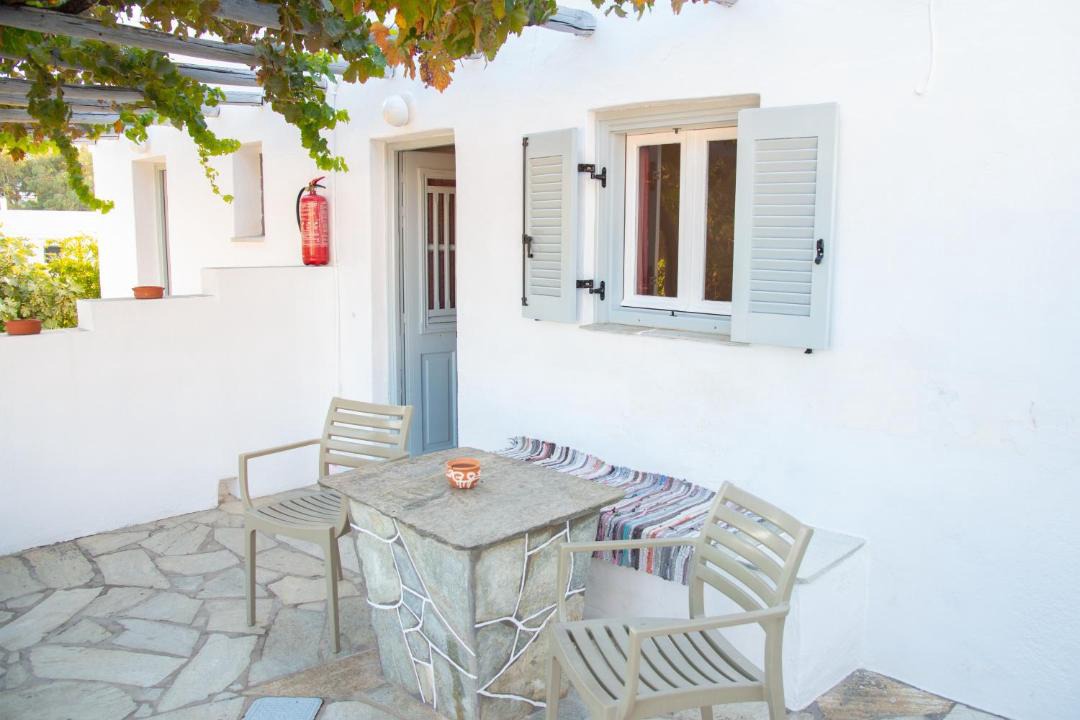 Photo of Others in Sifnos